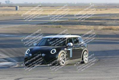 media/Nov-05-2023-CalClub SCCA (Sun) [[4ca13f3dad]]/Group 1/Offramp/